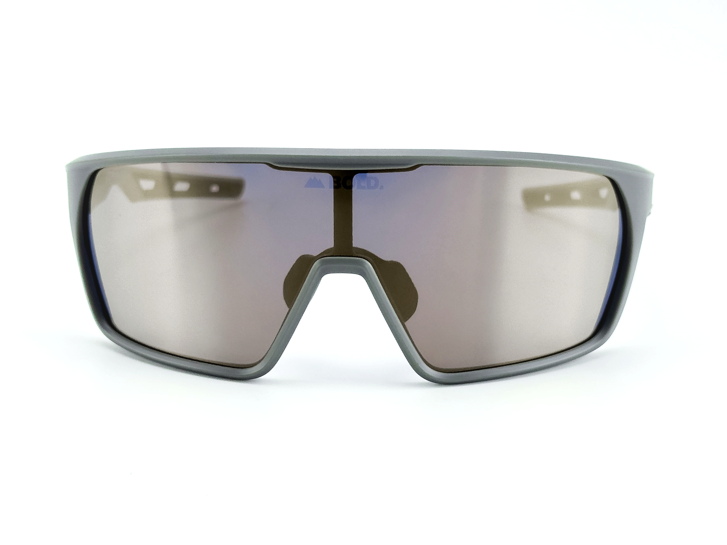BOLD Senders Kids Sunglasses – MTB, Ski & Lifestyle Eyewear