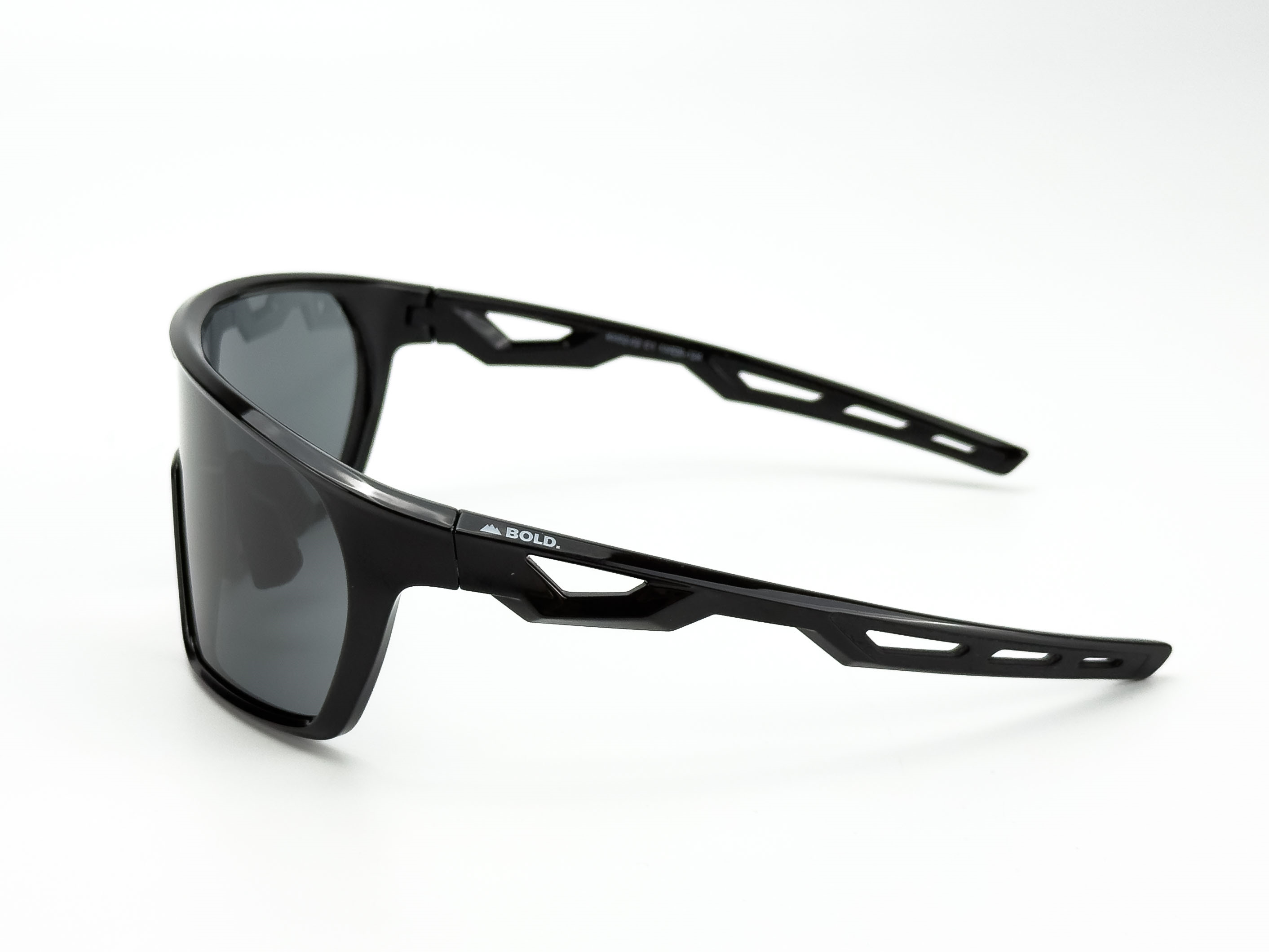 BOLD Senders Kids Sunglasses – MTB, Ski & Lifestyle Eyewear
