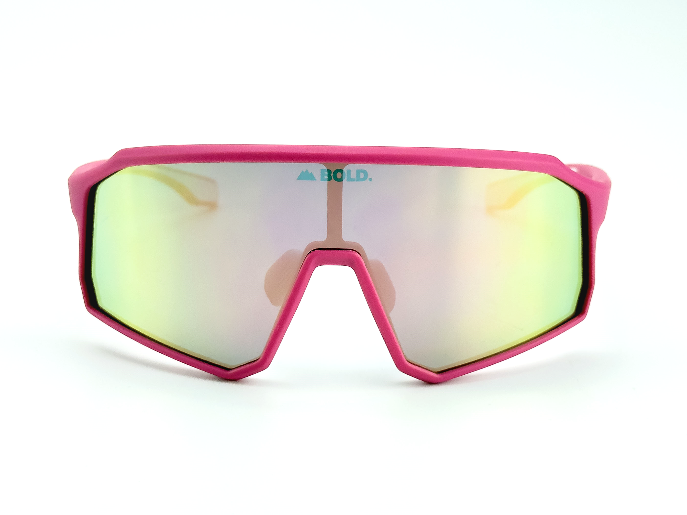 BOLD Rippers Kids Sunglasses – MTB, Ski & Lifestyle Eyewear