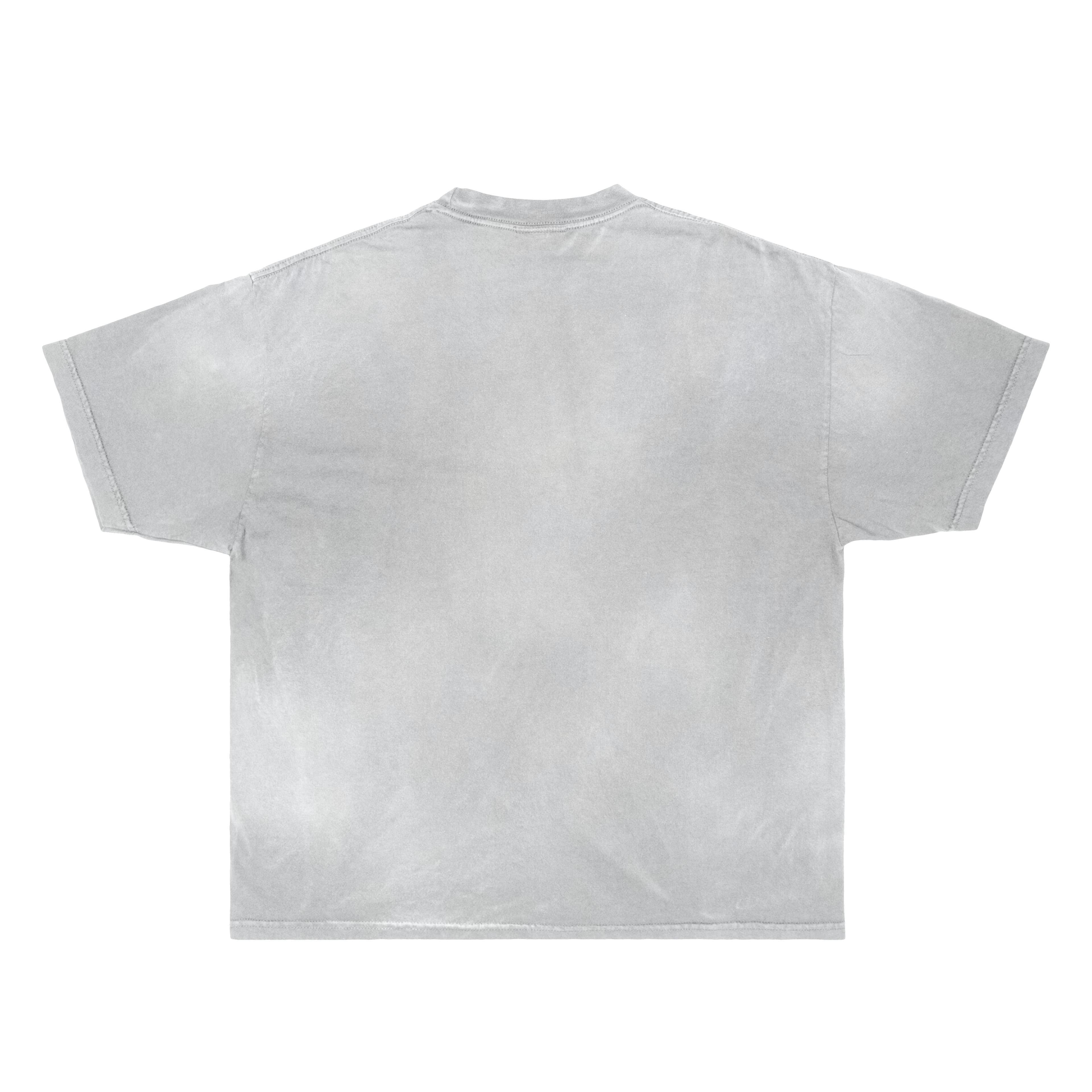 Anarchy Streetwear Tee